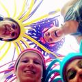 Corso 2014