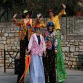 Carnaval Lorgues 2016