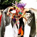 Corso 2014