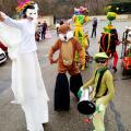 Fuveau 2013