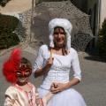 Fuveau 2012