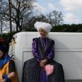 Fuveau 2012