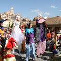 Fuveau 2012