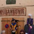 Fuveau 2012