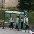 La Celle 2014