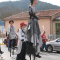 La Celle 2014