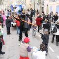 Fuveau 2014