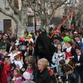 Fuveau 2014