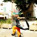 Corso 2014