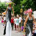Corso 2014